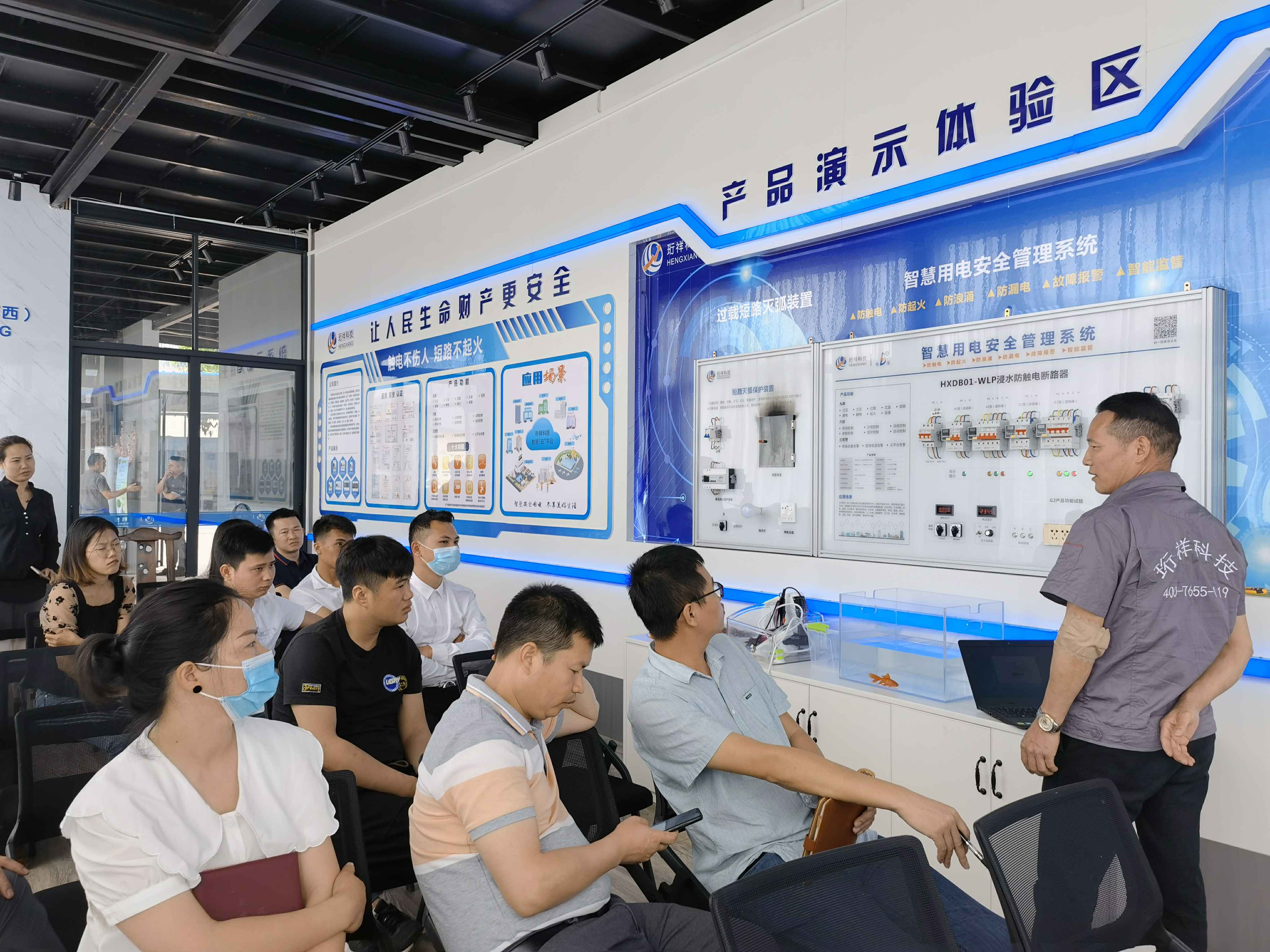 银川瀚宇视觉艺术咨询有限公司广西壮族自治区团队 银川瀚宇视觉艺术咨询有限公司广西壮族自治区团队